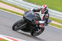 Oulton-Park-21st-March-2020;PJ-Motorsport-Photography-2020;anglesey;brands-hatch;cadwell-park;croft;donington-park;enduro-digital-images;event-digital-images;eventdigitalimages;mallory;no-limits;oulton-park;peter-wileman-photography;racing-digital-images;silverstone;snetterton;trackday-digital-images;trackday-photos;vmcc-banbury-run;welsh-2-day-enduro